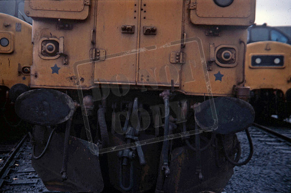 37027 1983-03-05 Eastfield
