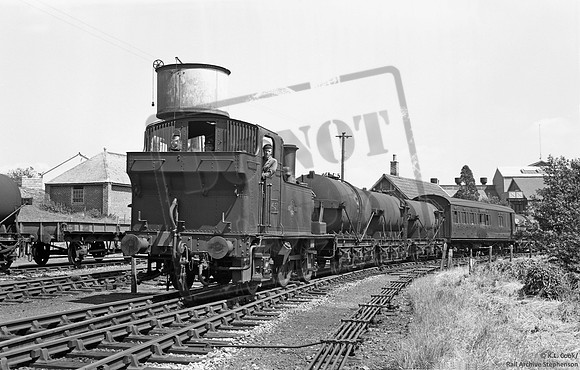 1451 1959-06-17 Hemyock-RAS KLC (F25442)