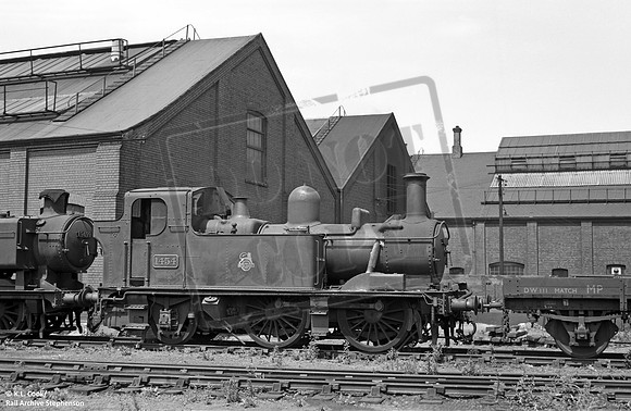 1454 1959-06-14 Bristol St Phillips Marsh