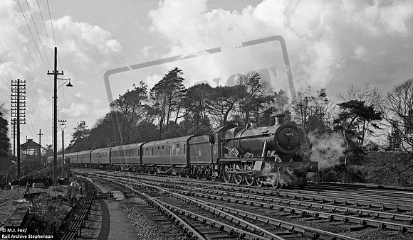 6970 1962-03-31 Bournemouth West