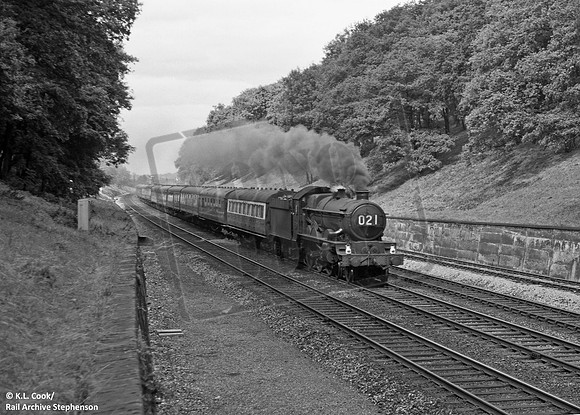 7019 1959-08-01 Sonning Cutting