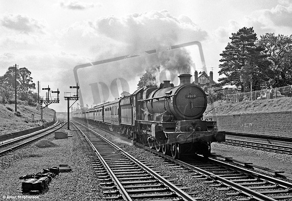 7019 1964-08-22 Churchdown