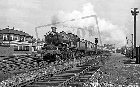 7022 1958-04-12 West Ealing