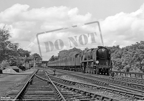 34003 1958-05-31 Hildenborough