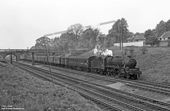 45612 1959-05-09 Elstree