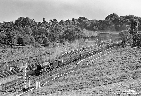 60103 1959-09-08 Hadley Wood