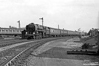 70010 1957-06-26 Norwich Trowse