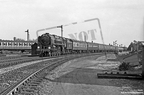 70010 1957-06-26 Norwich Trowse