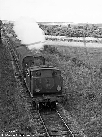 W20 1965-09-20 Whippingham