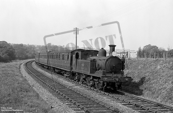 W27 1959-09-12 St Johns Road