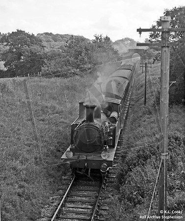 W33 1965-09-20 Whippingham