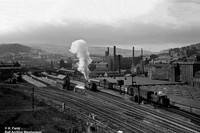 50818 1950s Sowerby Bridge