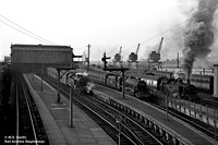 41281 1954-06-02 Fleetwood