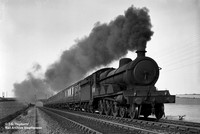 1479 1947-08-10 Barnstone