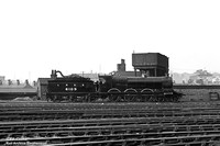 6109 1925c Manchester Ancoates