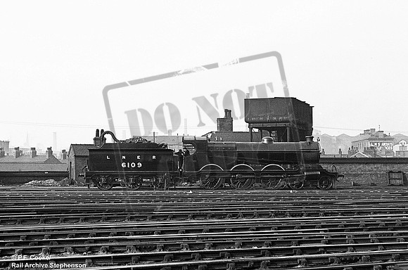 6109 1925c Manchester Ancoates