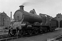 6108 1924-07-19 Lincoln