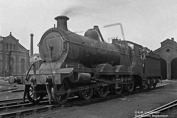 6108 1924-07-19 Lincoln