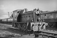 D2423 1963-08 Inverness