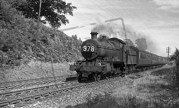 53XX 1949c -ROneg-1909-892-468
