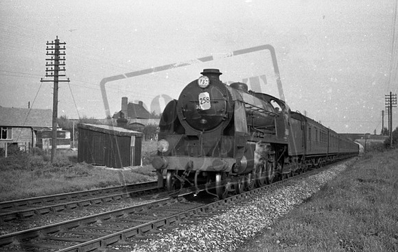 30x06 1949c Tudley -ROneg-1909-892-405