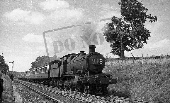 63XX 1949c -ROneg-1909-892-476