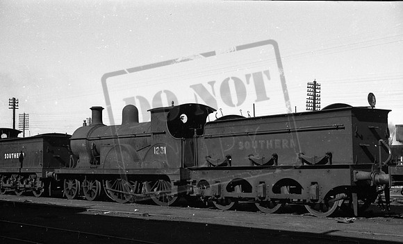 1231 1949c-ROneg-1909-892-245