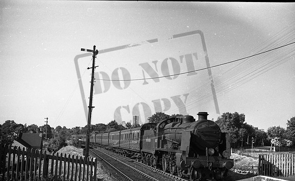 1807  1950c Selsdon -ROneg-1909-892-141