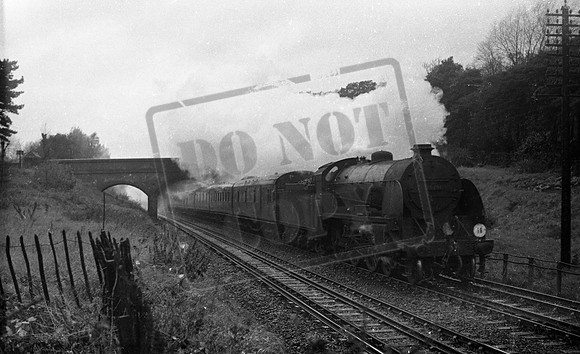 30791 1949c Shortlands Junc-ROneg-1909-892-090