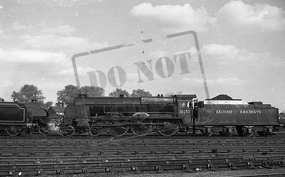 30853 1949c Eastleigh-ROneg-1909-892-167