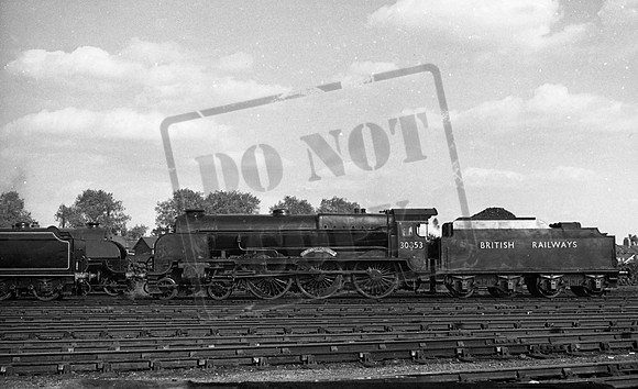 30853 1949c Eastleigh-ROneg-1909-892-168