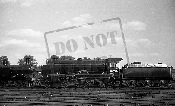 30905 1949c-EastleighROneg-1909-892-199