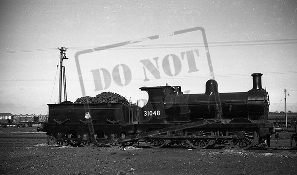 31048 1950c Ashford shed -ROneg-1909-892-298