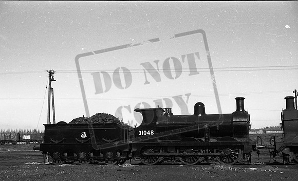 31048 1950c-ROneg-1909-892-246