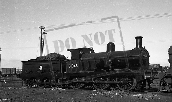 31048 1950-ROneg-1909-892-297