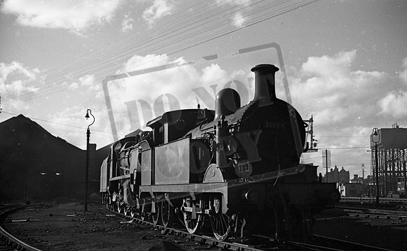 31164 1949c Tonbridge -ROneg-1909-892-345