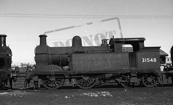 31548 1949c Ashford Shed -ROneg-1909-892-289
