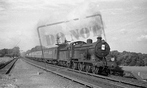 31743 1949c Swanley                  -ROneg-1909-892-436