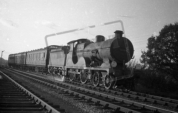 31764 1949c Penshurst        -ROneg-1909-892-087