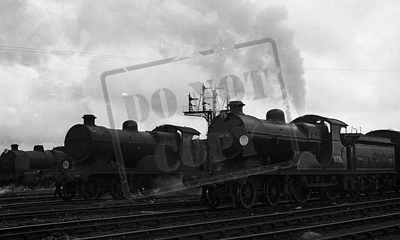 31776 31780 1950s Ashford -ROneg-1909-892-440