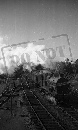 31781 1949c -ROneg-1909-892-293