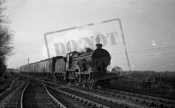 31783 1950c Penshurst   -ROneg-1909-892-078