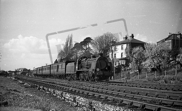 31805 1949c Millbrook -ROneg-1909-892-375