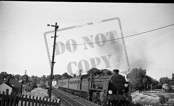 31818 1950c Selsdon -ROneg-1909-892-139
