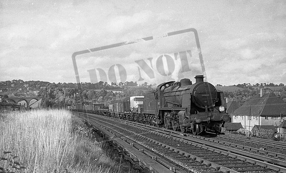 31825 1949c Merstham -ROneg-1909-892-470