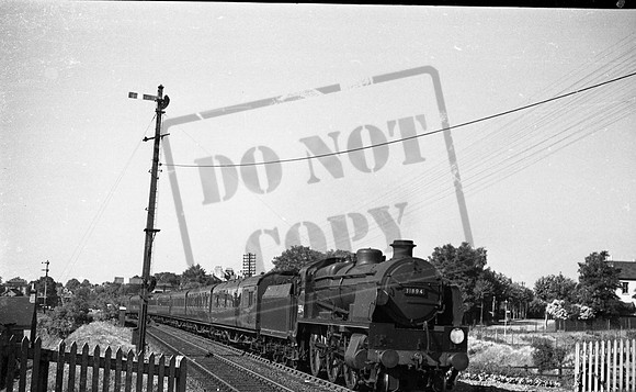 31894 1950c Selsdon -ROneg-1909-892-137
