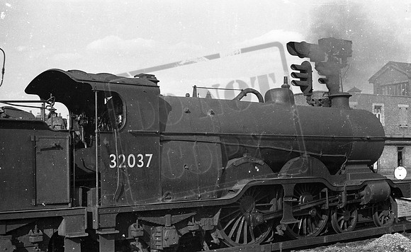 32037 1949c London Bridge-ROneg-1909-892-359