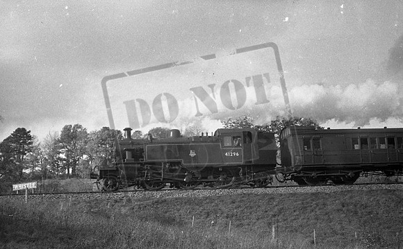 41296 1949c -ROneg-1909-892-106