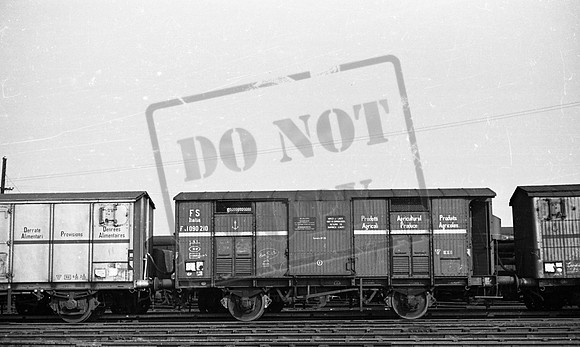 FS Wagon 1949c -ROneg-1909-892-462