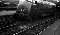 D824 1961-04-24 Paddington-ROneg-1912-078